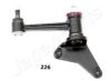 JAPANPARTS ID-226 Idler Arm